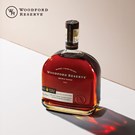 More woodford-reserve-double-oaked-on-bar.jpg